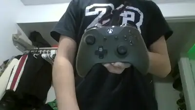 xbox one s controller, View more