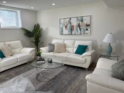 home staging , View more