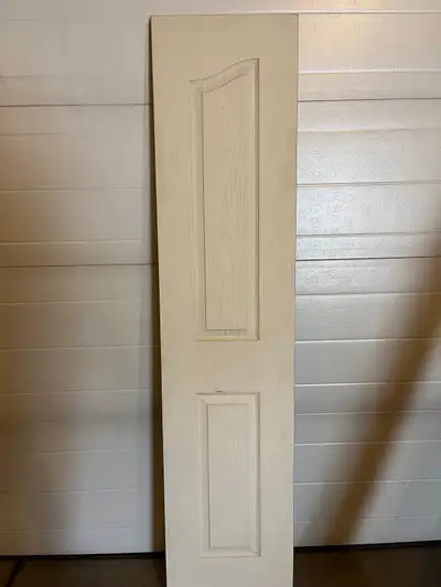 Interior Door, View more
