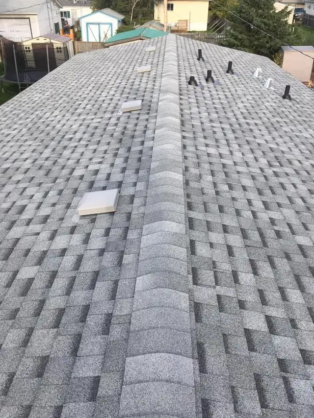 Roofing services.426574166948597764