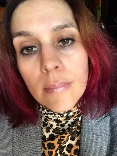 Online, Conversational English Tutoring for 2026!64589974811907121