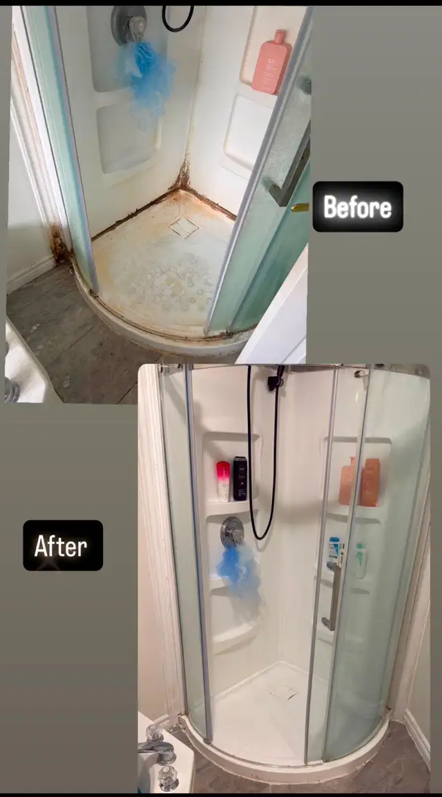 Cleaning589628694992660486