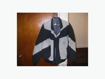 Womens Coat, View more