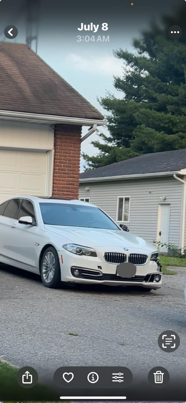 BMW for sale !! in Cars & Trucks in Mississauga / Peel Region