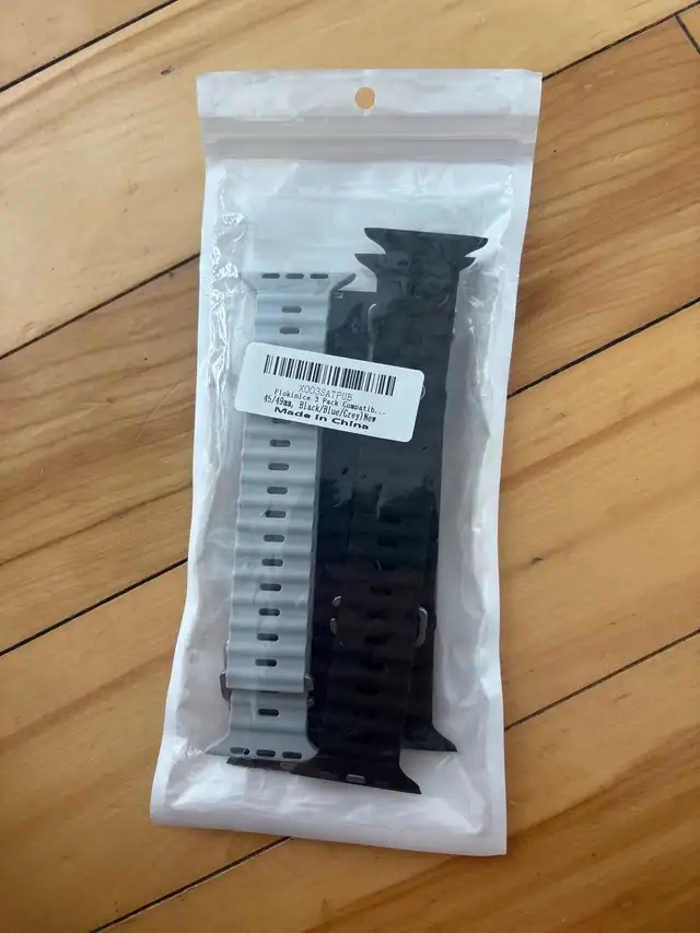 Apple Watch bands 64656288487683120