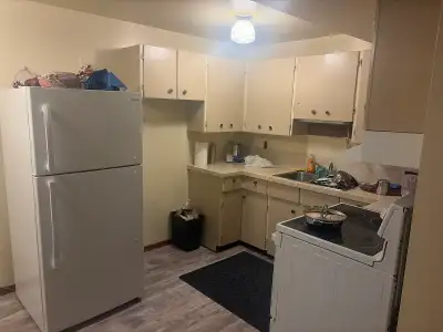Room available for sharing, View more