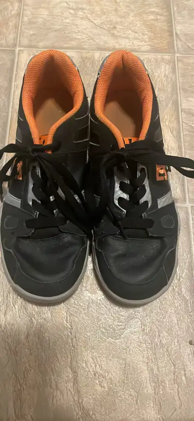 Men shoes  ( size 7), View more