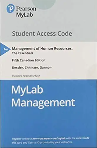 COLLEGE AND UNIVERSITY TEXTBOOKS SCORPIOBOOKSTORE 14-106 HUMBER COLLEGE BLVD ETOBICOKE, ONTARIO 416-...