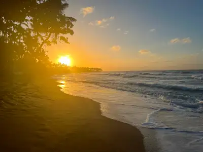 Vacation Rental, View more