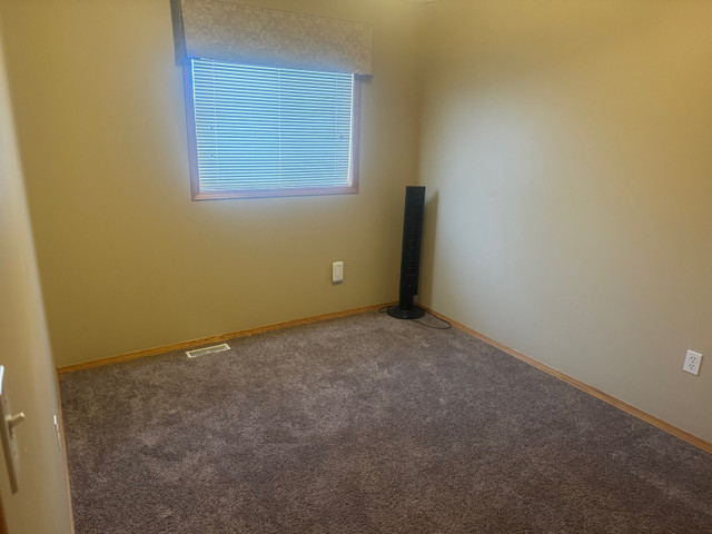 Private room for Rent  in Room Rentals & Roommates in Grande Prairie - Image 2