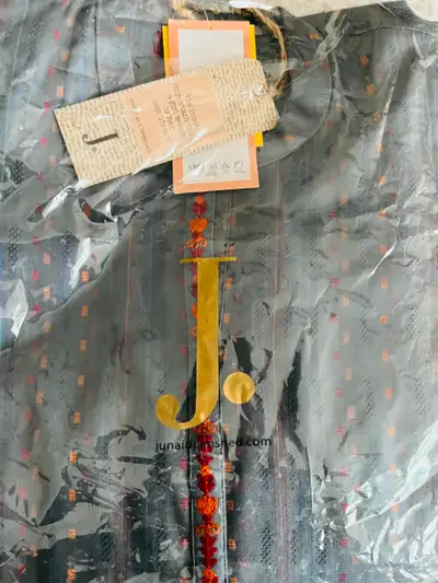Teens JDot 2pc - size 16 new, View more