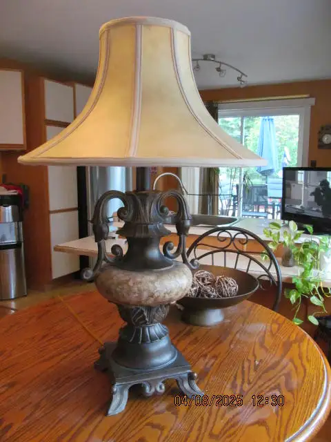 LAMPES D’AMBIANCE in Indoor Lighting & Fans in Laval / North Shore - Image 5