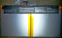 NEW Battery for ASUS T102HA