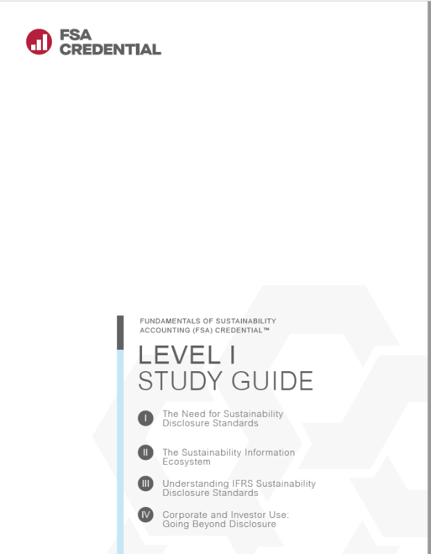 FSA Exam Textbook, Study Guide and Mock Exams (New!) in Textbooks in City of Toronto - Image 2