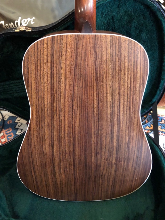 Martin D16 RGT Guitars Lethbridge Kijiji