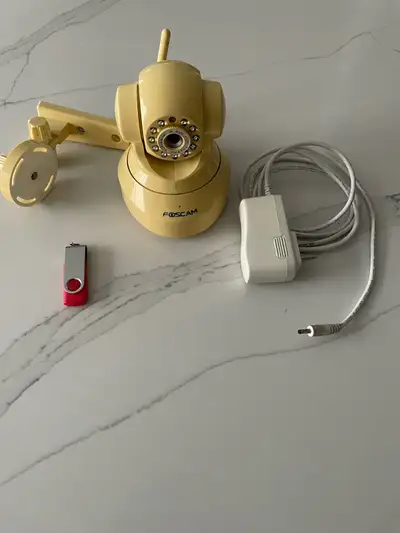 wifi security camera, View more