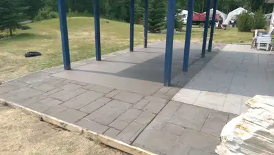 ⭐CONCRETE WORK    SIDEWALKS   AND   DRIVEWAYS, View more
