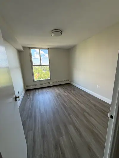 Room for rent in Scarborough