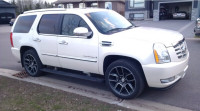 RIMS AND TIRES 285 45 22