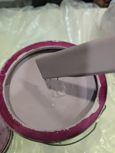 Paint for Sale - Sherwin Williams - Limited Colour, View more