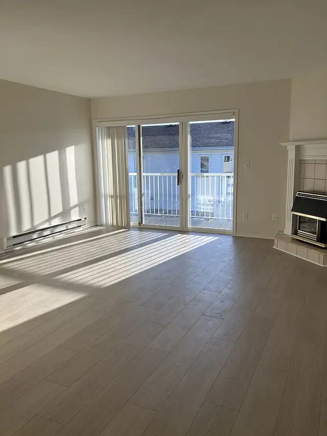 Two  bedroom apartment for rent in Chilliwack $1675.00 in Long Term Rentals in Chilliwack - Image 4