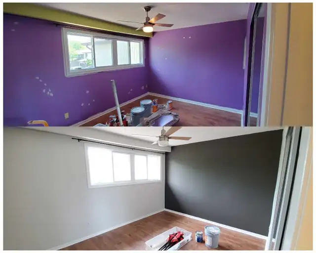 house Painting and commercial painting63005662735489124
