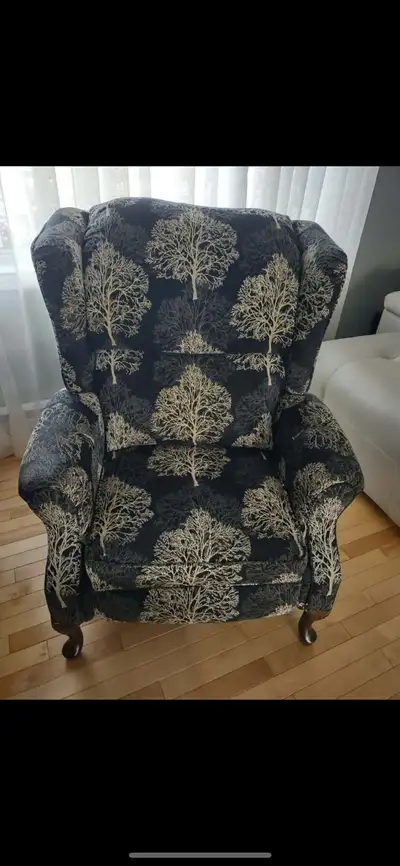 Nettoyage de divan/fauteuil/tapis professionnel , View more