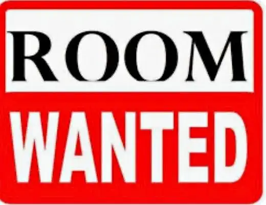 Wanted: Looking for a room to rent in Moncton or Shediac area | Room ...