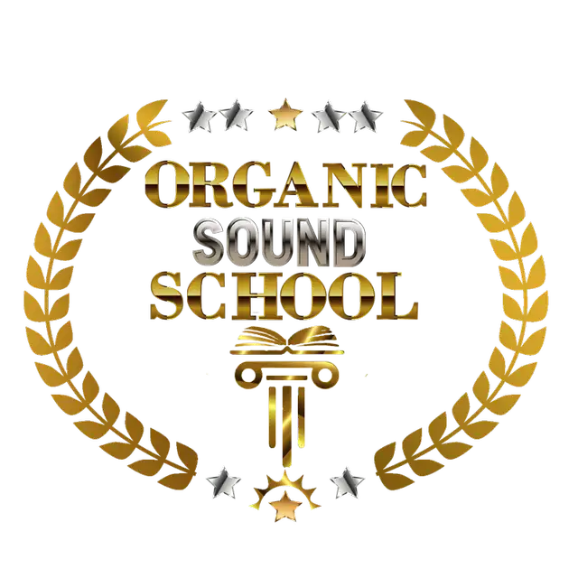 Guitar/Bass/Drums/Piano/Theory - Music Lessons63849000640897122