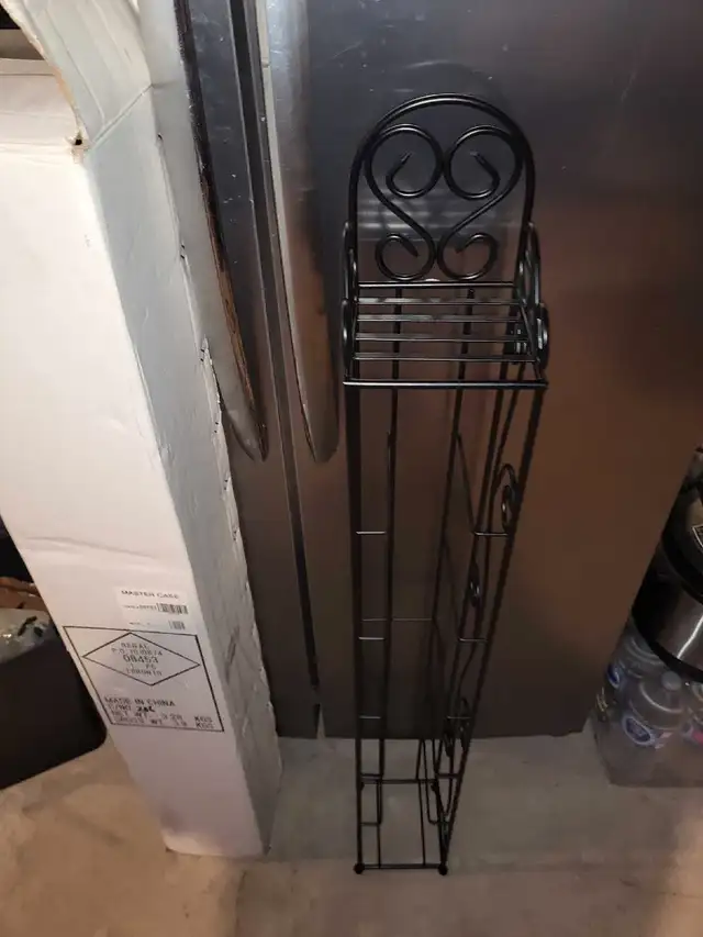 Videogame shelf holder63234779276547121