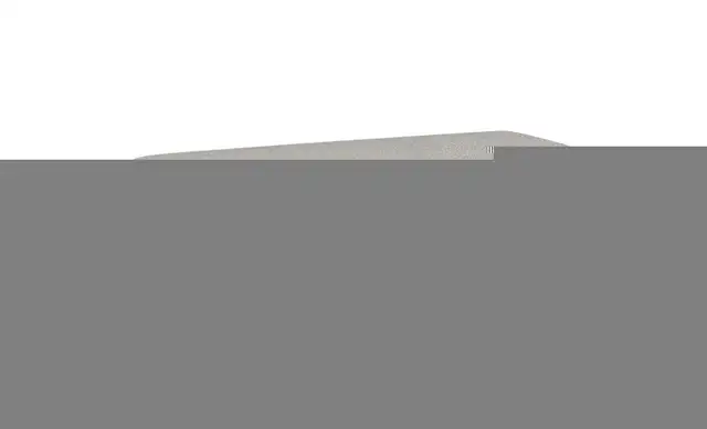 Dining tables with Drawers and 4 Chairs and Bench in Couches & Futons in Vancouver - Image 4