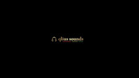 DJ Services by Qlius Sounds
