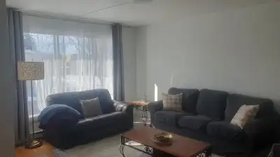 pictures of the unit