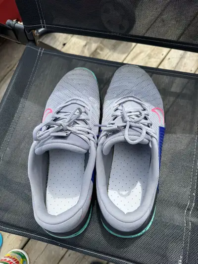Nike Training Shoes, View more
