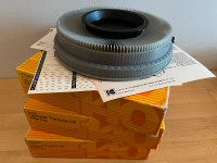 Kodak Projecteur de Diapos - 5 Chargeurs