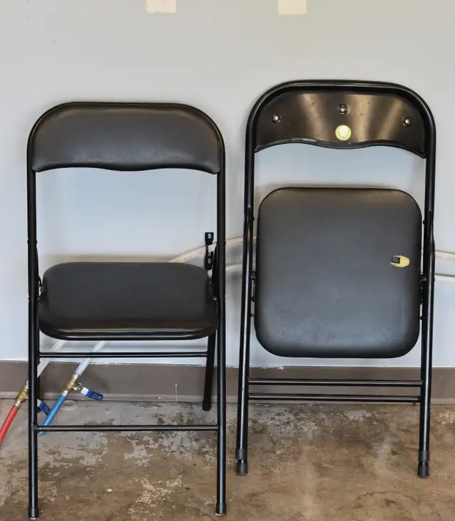 Furniture Available in Chairs & Recliners in Moncton - Image 7