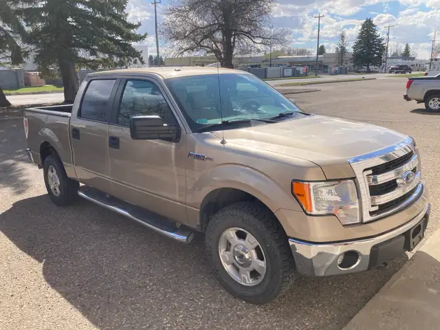 F150 truck 426574090999572480