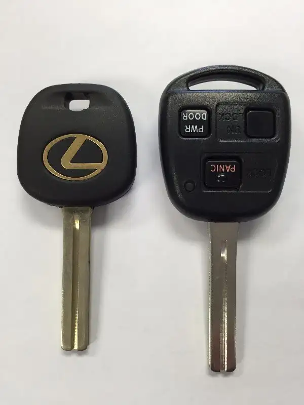 TRANSPONDER CAR KEYS & REMOTES Cut & Program - CALL 613-248-3535 in Other Parts & Accessories in Ottawa - Image 4