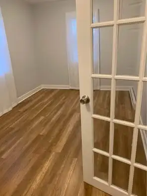 private rooms for rent- not furnished in Room Rentals & Roommates in City of Halifax - Image 10