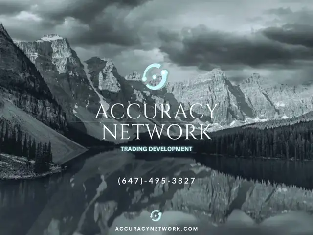 Crypto Currency Investigation65337568499075122
