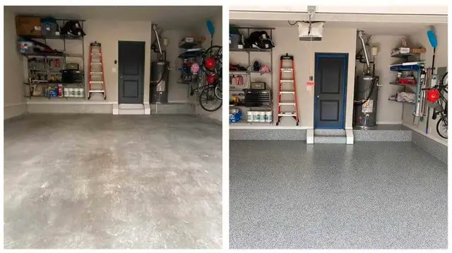 Epoxy Concrete Flooring 647284404562864364698497121
