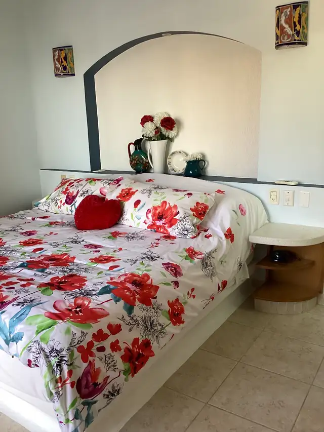 Mexican Beachfront Condo near Barra de Navidad, Jalisco in Mexico in Canada - Image 9