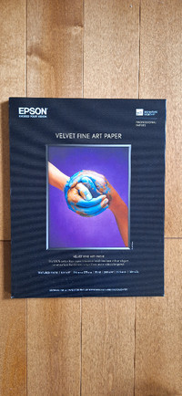 Encre et papier Epson pour imprimante  Epson Stylus PhotoR3000