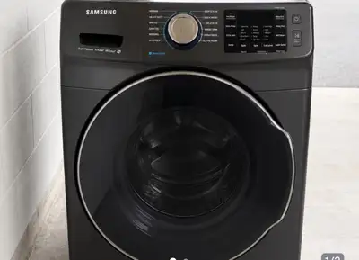 washer dryer repair, View more