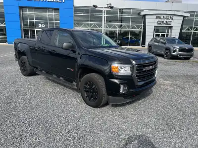 Nouveau prix une taxe Vente d’un particulier Très beau camion en très bonne condion beaucoup autorou...