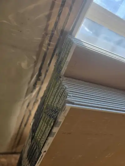 Renovations, View more