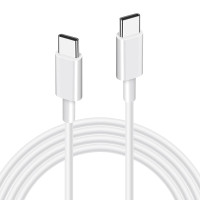 USB C Charger Cable 6.6FT Type C Fast Charging Cable USB C. New!