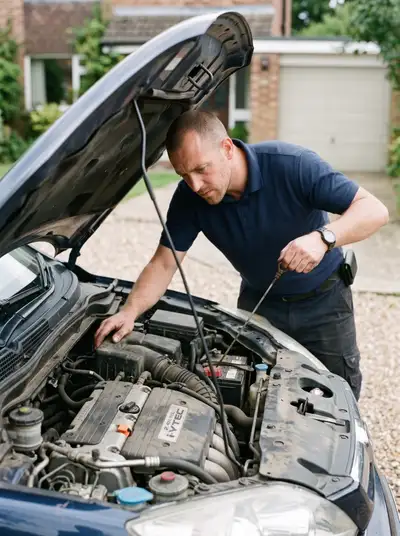 Mobile Pre-Purchase Car Inspection $199 - We Come to You, GTA, View more