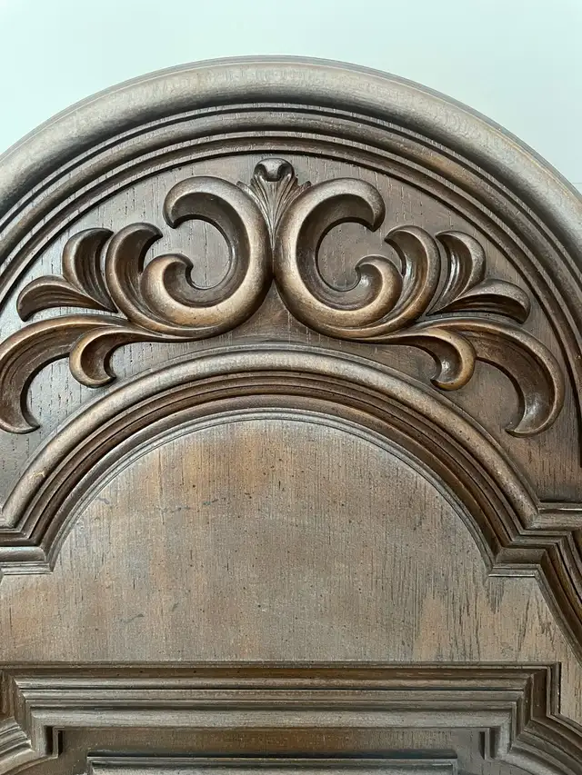 Gorgeous Mirror in Other in Edmonton - Image 4