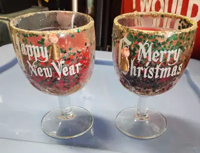Paragon Wine Glass Candles, View more
